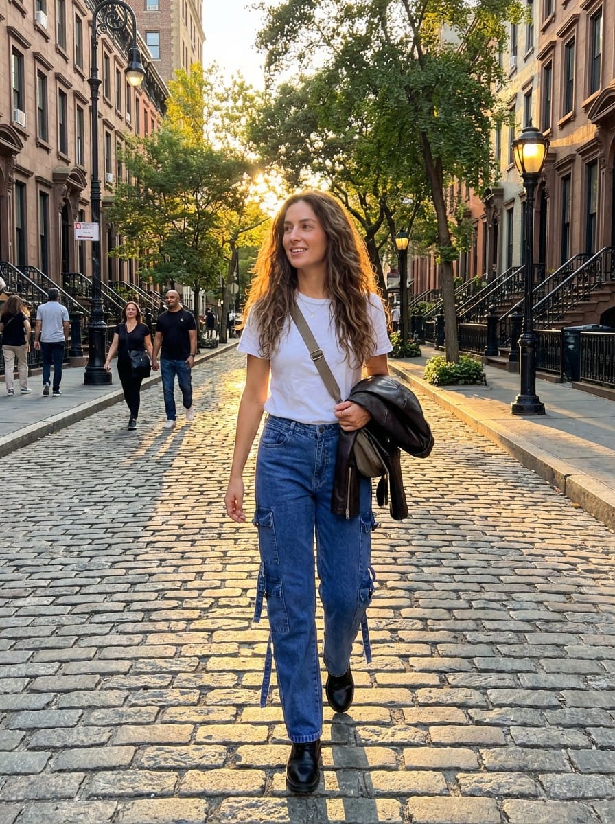 whatsapp image 2026 01 01 at 2.44.57 pm (2)