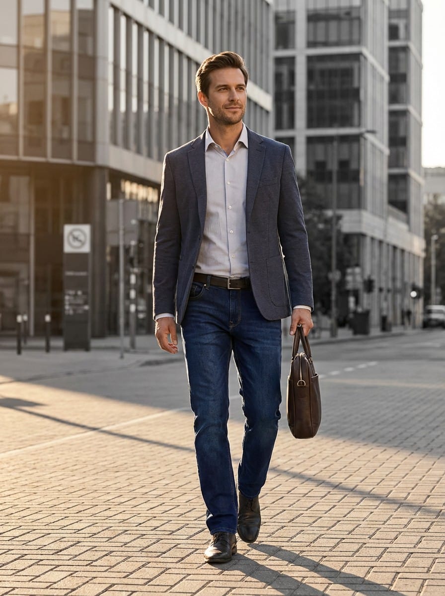 whatsapp image 2026 01 01 at 3.16.27 pm (1)